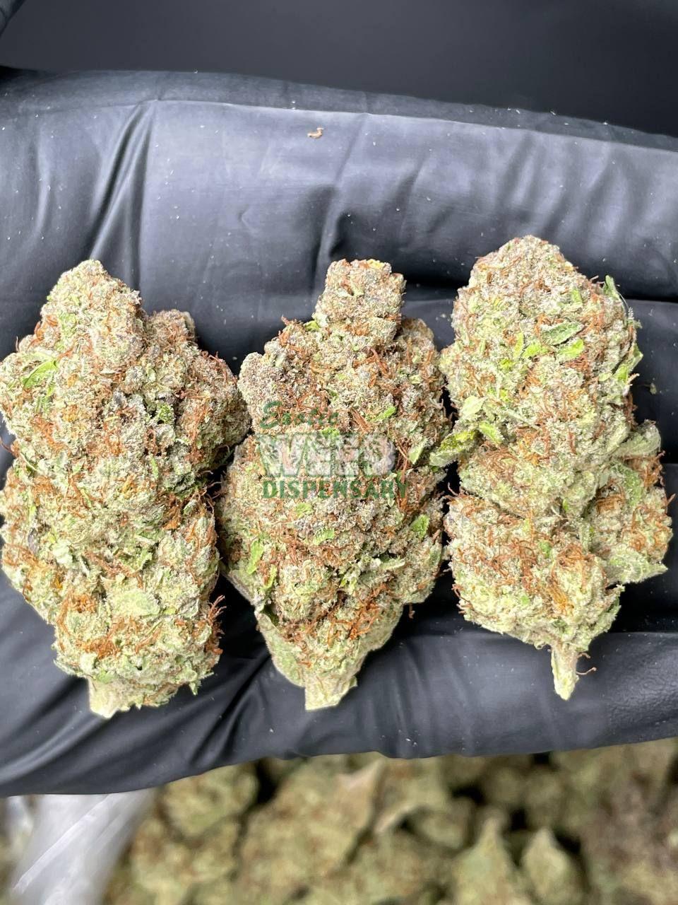 Pineapple Express