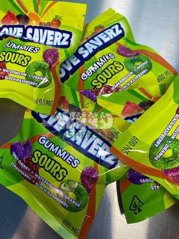 Love Saverz - Image 2