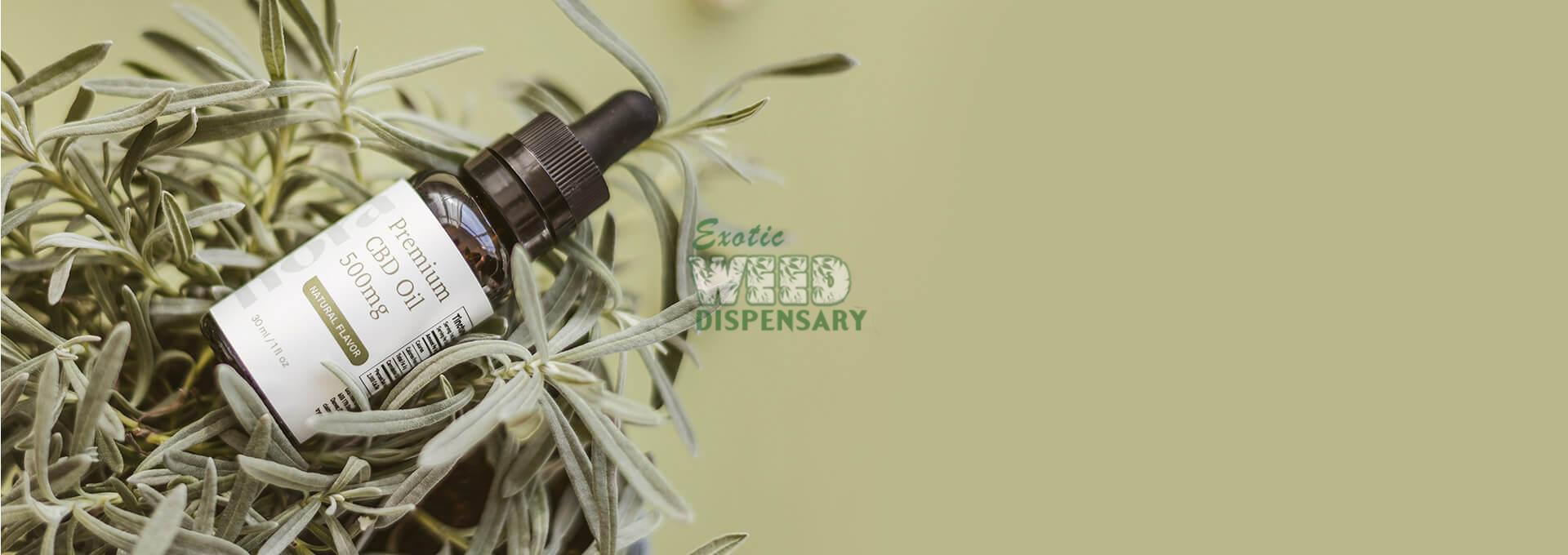 smoking cbd benefits