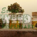 Buying Weed Online: 3 Things to consider