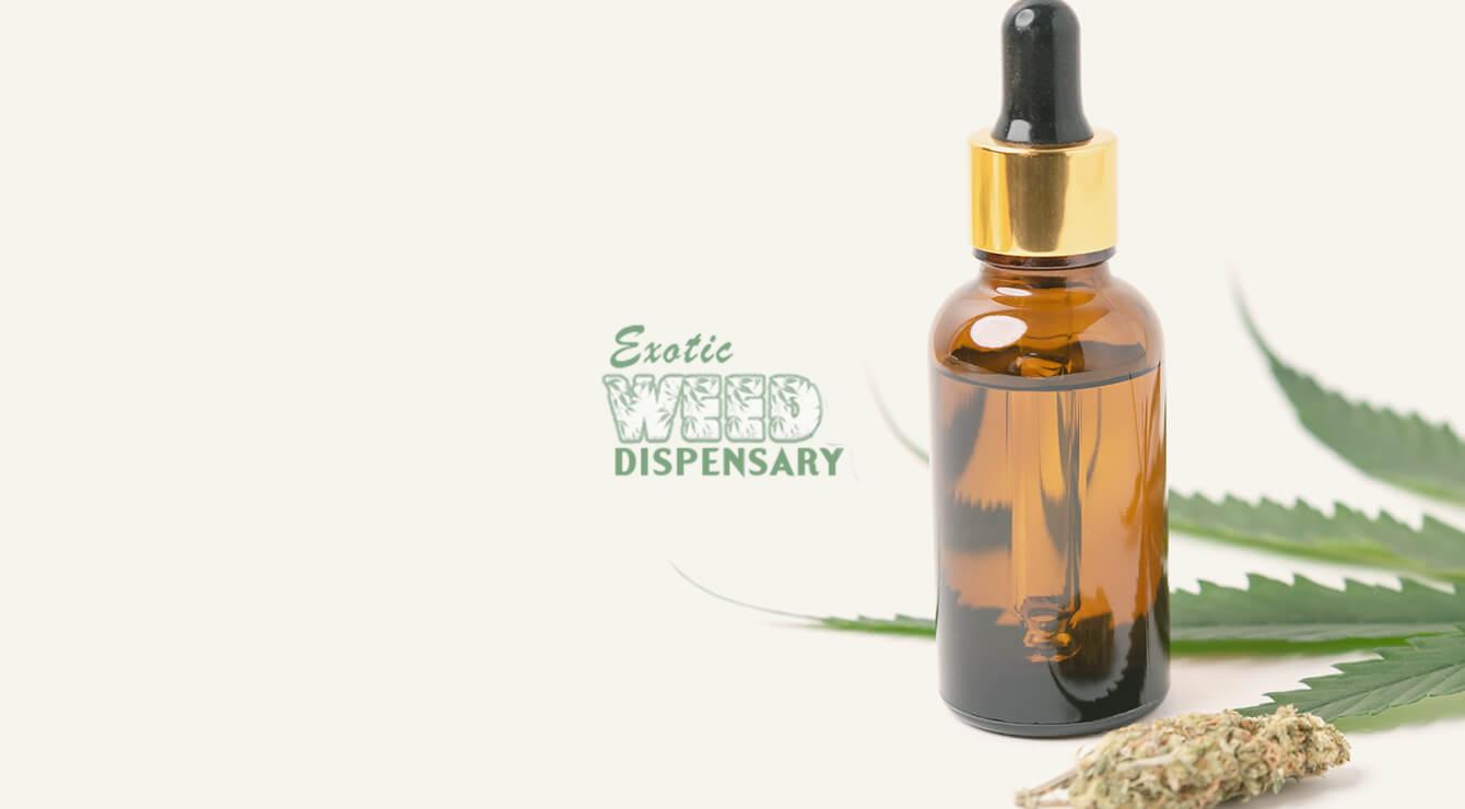 how long does cbd stay in your system