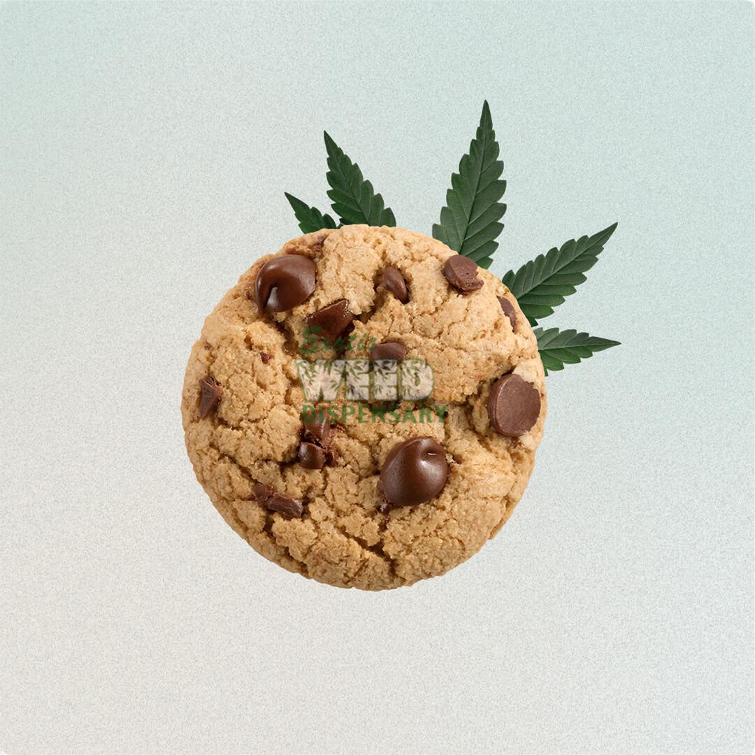 Buy edibles online legal