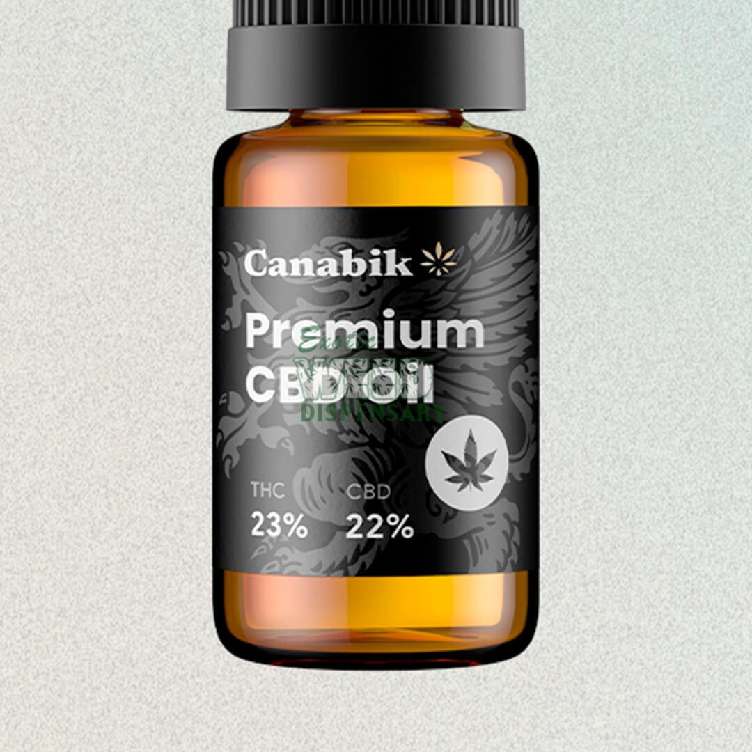 cbd for anxiety and ocd