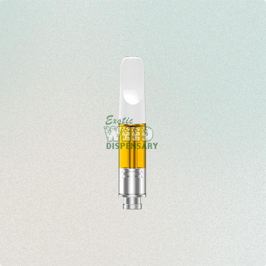 Cheap disposable vapes
