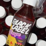 cannabis syrup: Everything you need to know